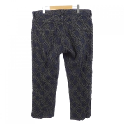 Quần ISSEY MIYAKE MEN ME23FF174 - Hàng hiệu Authentic 888701