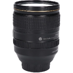 AF-S 24-120mm F4G ED VR - Hàng hiệu Authentic 880585