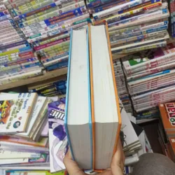 Kinh Tế Học 2 tập- Paula A Samuelson Wiliam D. Nordhalls 696606