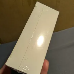 StarGo Onelink CL201 20W C-L Cable New 935346