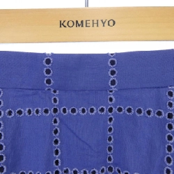 TOCCA Skirt - Hàng hiệu Authentic 818908