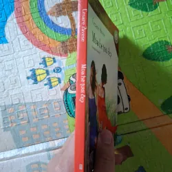 Mùa hè tươi đẹp (La bella estate) 990842