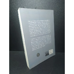 Thực hành đạo phật để chuyển hóa tế bào ung thư Sandy Boucher 2015 mới 80% ố, bạc màu bìa HCM0809 912183