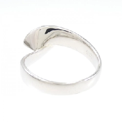 Nhẫn kim cương PT900 0.38CT 672893