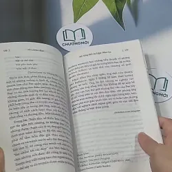 Tạp văn Võ Công Liêm - Võ Công Liêm 694908