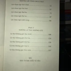 Ngày buồn sẽ tạm biệt ta mà đi - Yang Phan 792405