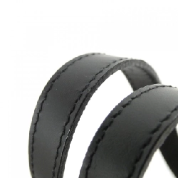 Túi xách Louis Vuitton Monogram Satin Little Bucket M92144 617879