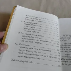 cuốn sách "Bóng - Tự truyện của một người đồng tính". 
Tác giả: Hoàng Nguyên  761646