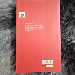 Phòng thủ Luzhin (Nabokov) 594456