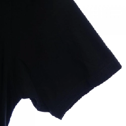 Áo thun BURBERRY - Hàng hiệu Chính hãng 906432