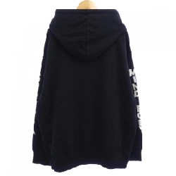 Áo khoác nỉ STELLA MCCARTNEY Sunshine Hoodie 633926