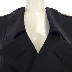 【Mã giảm giá】COMME des GARCONS Áo khoác 644301