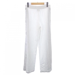 CHANEL P30103K00336 07C Quần - Hàng hiệu Chính hãng 815425