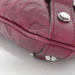 Gucci 268642 Túi đeo chéo - Hàng hiệu Chính hãng 769764