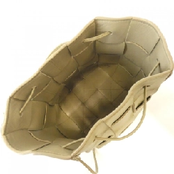 Bottega Veneta 680218 VCQC4 Túi đeo vai - Hàng hiệu Chính hãng 776432