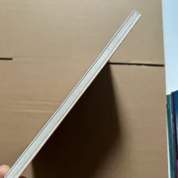 Câu chuyện kỳ tích về khách sạn ấm cúng nhất 1042077