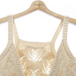 【Mã giảm giá】Roku 6ROKU Áo len 643825