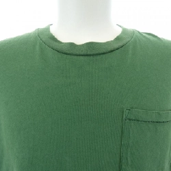 Áo thun RHC BE01A229 - Hàng hiệu Authentic 894365