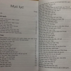 Sách Cây lược vàng quý như vàng (Quyển 1 và 2) 305508