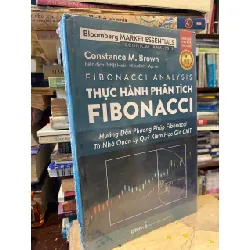 Thực hành phân tích Fibonacci - Constance M. Brown