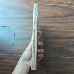 Cánh tay nữ thần (truyện ngắn mông cổ) 506401