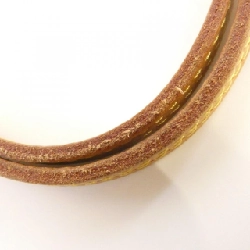 Túi Louis Vuitton Monogram Neverfull MM M40996 609769