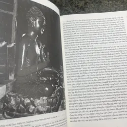 Tập tục đời người Phan Cẩm Thượng  763353