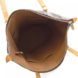 Túi Louis Vuitton Monogram Totally MM M56689 617468