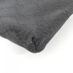 Gucci 28566 Túi đeo hông - Hàng hiệu Chính hãng 764192