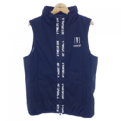 【Mã giảm giá】VTWELVELUX Áo gile