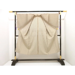 Nam giới Đơn áo Omeshori - Hàng hiệu Authentic 877402