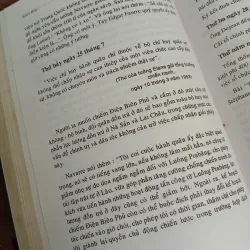 SÁCH TRẬN ĐIỆN BIÊN PHỦ DƯỚI CON MẮT NGƯỜI PHÁP 1002350