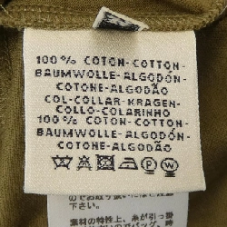 【Mã giảm giá】Áo phông HERMES 641226