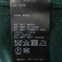 【Mã giảm giá】AP STUDIO ニット 637794