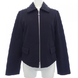 【Mã giảm giá】Áo khoác HERMES