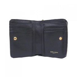 Ví Saint Laurent 668288 AAA44 621543