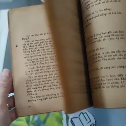 [XƯA] Đoạn Tuyệt (1988) - Nhất Linh 997631