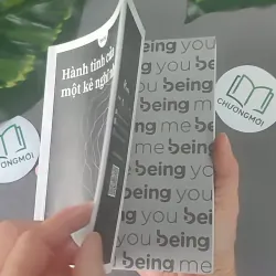 Hành Tinh Của Một Kẻ Nghĩ Nhiều 604619