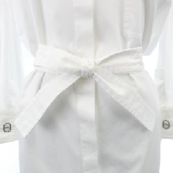 HERMES Chaine d'Ancre 3E0548DX Váy - Hàng hiệu Authentic 814691