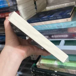 Di sản kinh hoàng - Lisa Gardner ( tiểu thuyết trinh thám ) 966445