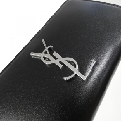 【Sản phẩm mới】Saint Laurent 617415 0SX0E Ví 621126