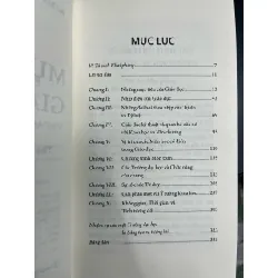 Mục tiêu giáo dục và các tiểu luận khác - Alfred North Whitehead