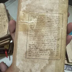 Đường công danh của Nikodem  1011046