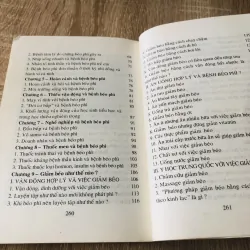 BÉO PHÌ & PHƯƠNG THỨC SINH HOẠT  1017672