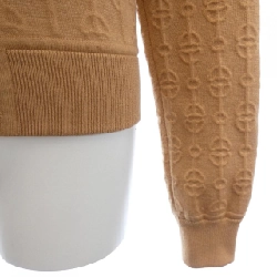 【Mã giảm giá】Áo khoác HERMES 641571