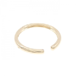 Hirotaka Vòng L Cái Khuyên Tai - Hàng hiệu Chính hãng 844703