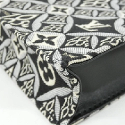 Louis Vuitton SINCE1854 Petit Sac Plat M80484 Túi - Hàng hiệu Chính hãng 804012