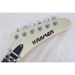 ＫＲＡＭＥＲ ＫＭ－１ ＤＥＬＵＸＥ - Hàng hiệu Authentic 876859