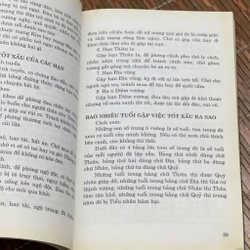 Lịch Âm Trong Cuộc Sống-Tùng Thư 545764