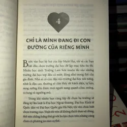 Trái tim kim cương - Cao Thanh 778958